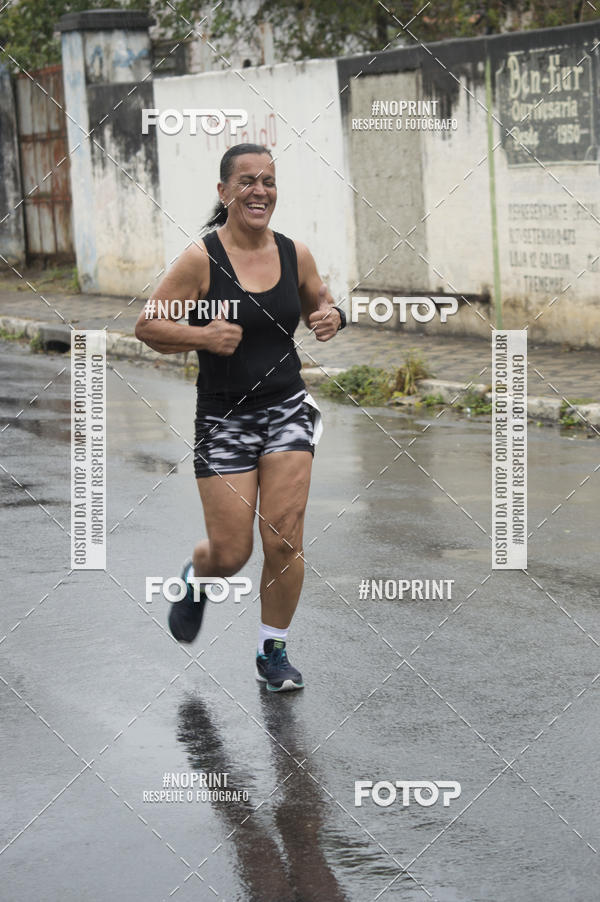 Buy your photos of the event7 OAB CORRE - Trememb/SP on Fotop