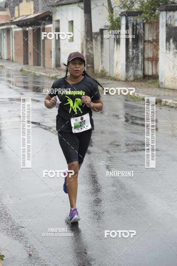 Buy your photos of the event7 OAB CORRE - Trememb/SP on Fotop