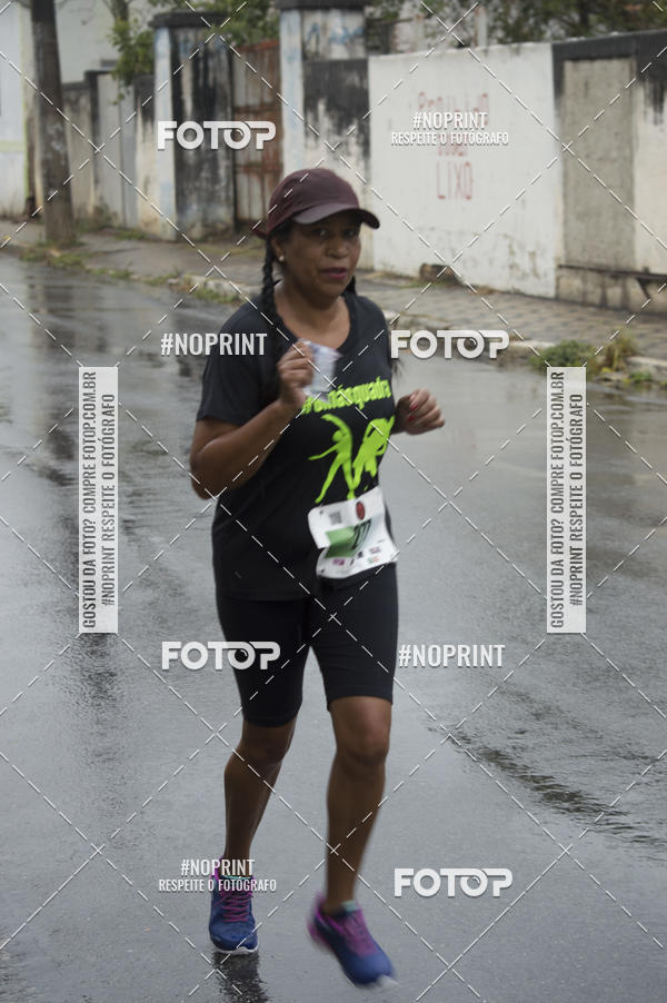 Buy your photos of the event7 OAB CORRE - Trememb/SP on Fotop