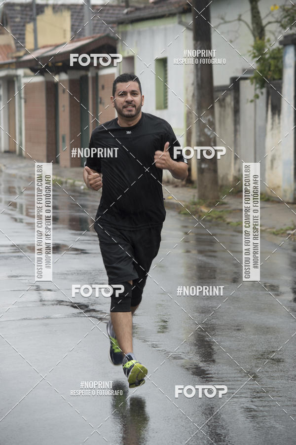 Buy your photos of the event7 OAB CORRE - Trememb/SP on Fotop