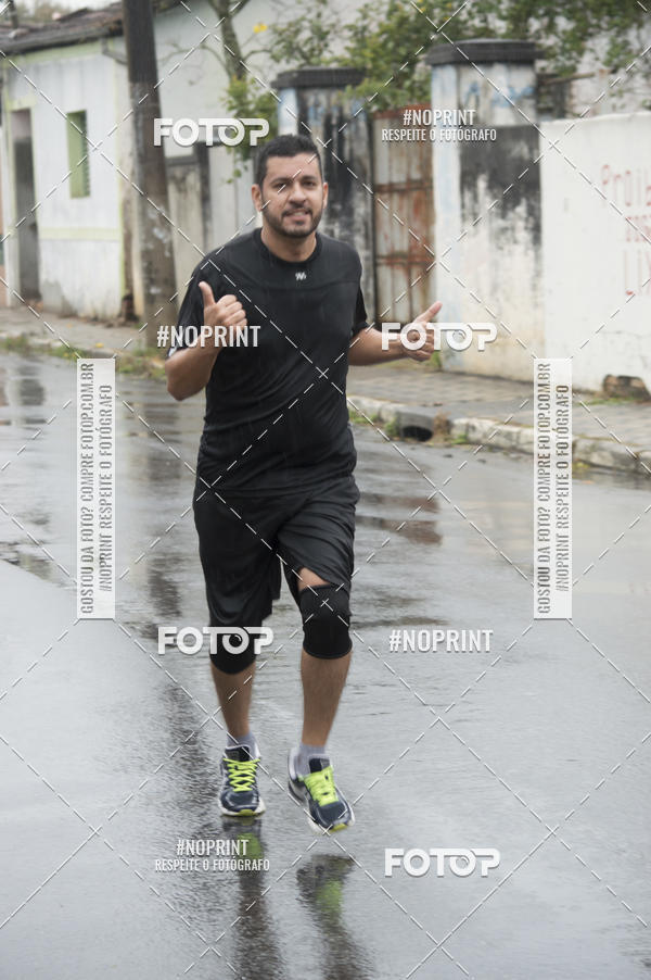 Buy your photos of the event7 OAB CORRE - Trememb/SP on Fotop