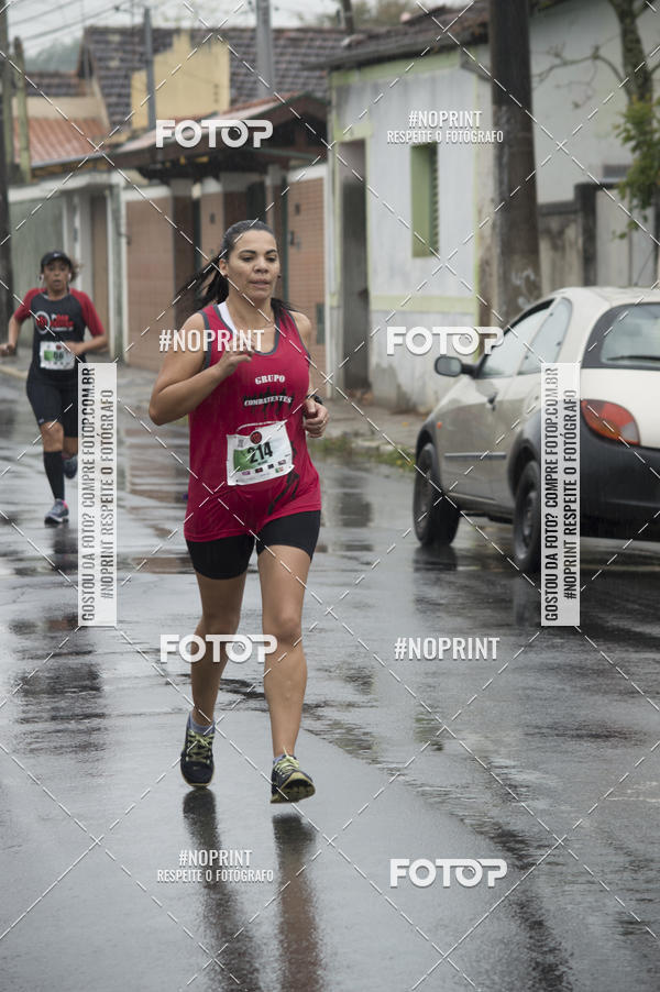 Buy your photos of the event7 OAB CORRE - Trememb/SP on Fotop