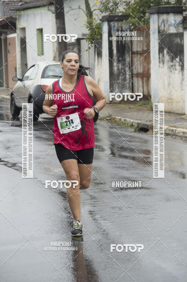 Buy your photos of the event7 OAB CORRE - Trememb/SP on Fotop