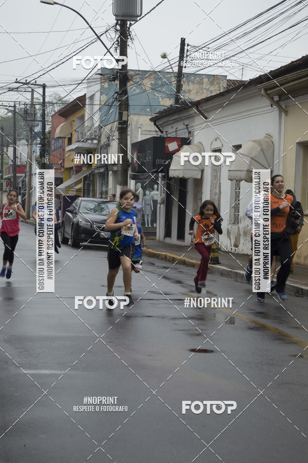 Buy your photos of the event7 OAB CORRE - Trememb/SP on Fotop