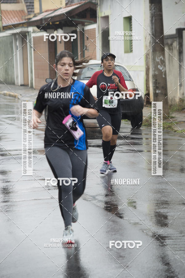 Buy your photos of the event7 OAB CORRE - Trememb/SP on Fotop