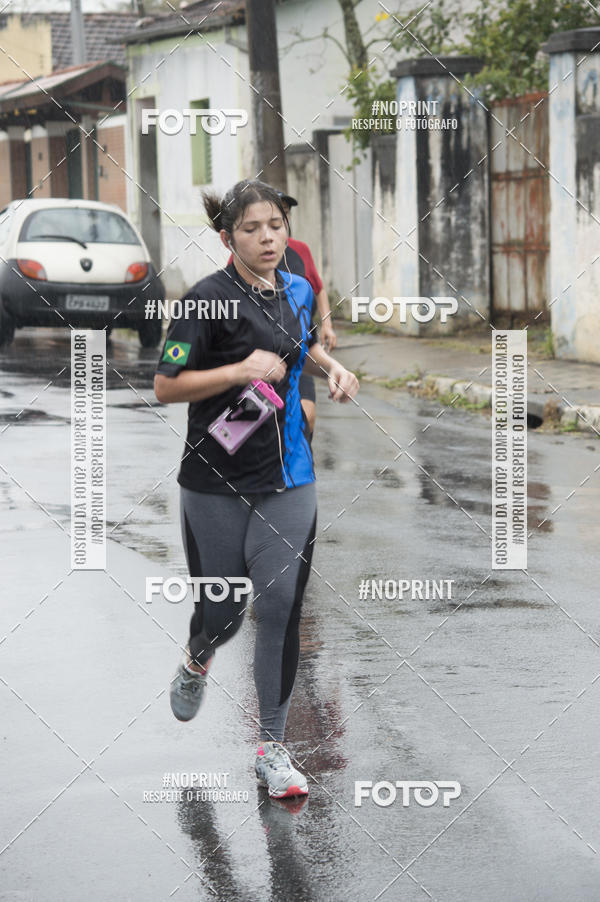 Buy your photos of the event7 OAB CORRE - Trememb/SP on Fotop