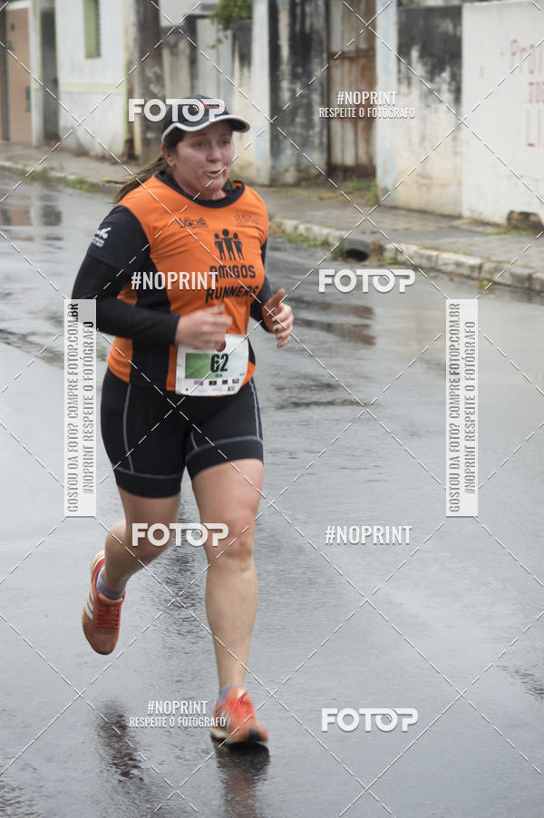 Buy your photos of the event7 OAB CORRE - Trememb/SP on Fotop