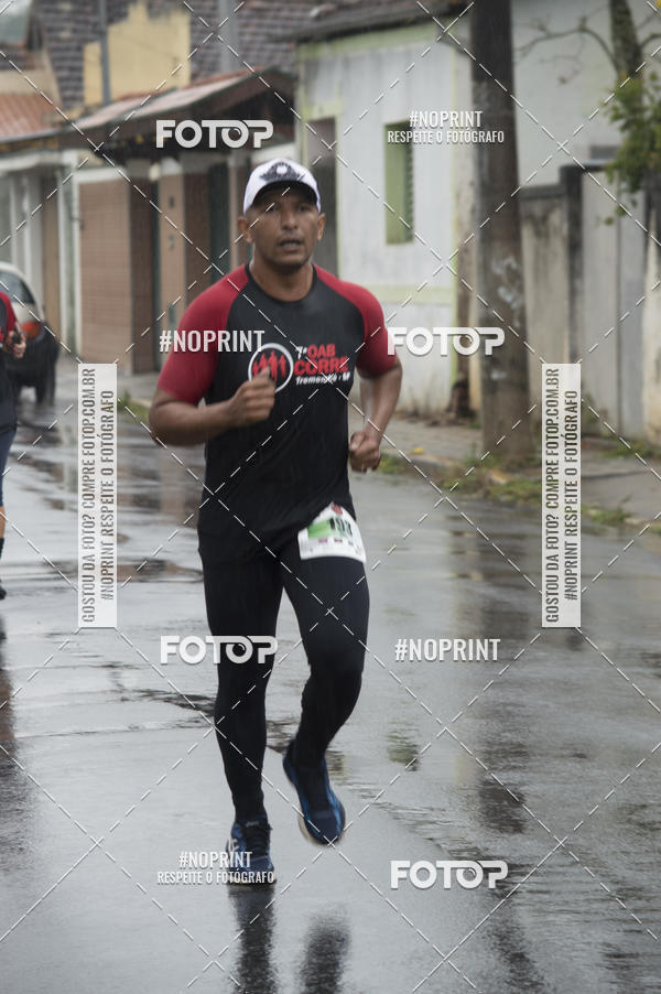 Buy your photos of the event7 OAB CORRE - Trememb/SP on Fotop