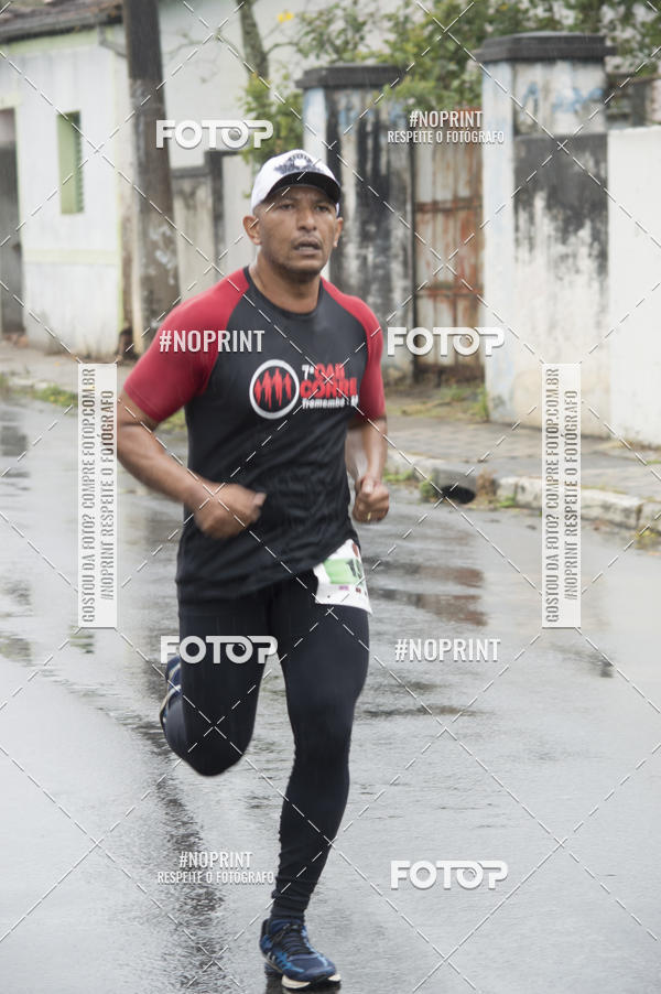 Buy your photos of the event7 OAB CORRE - Trememb/SP on Fotop