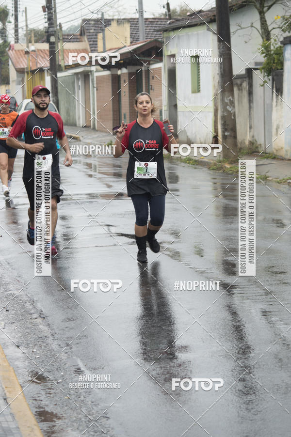 Buy your photos of the event7 OAB CORRE - Trememb/SP on Fotop