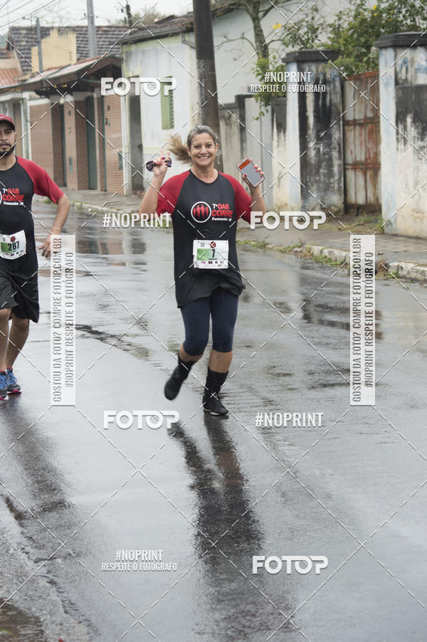 Buy your photos of the event7 OAB CORRE - Trememb/SP on Fotop