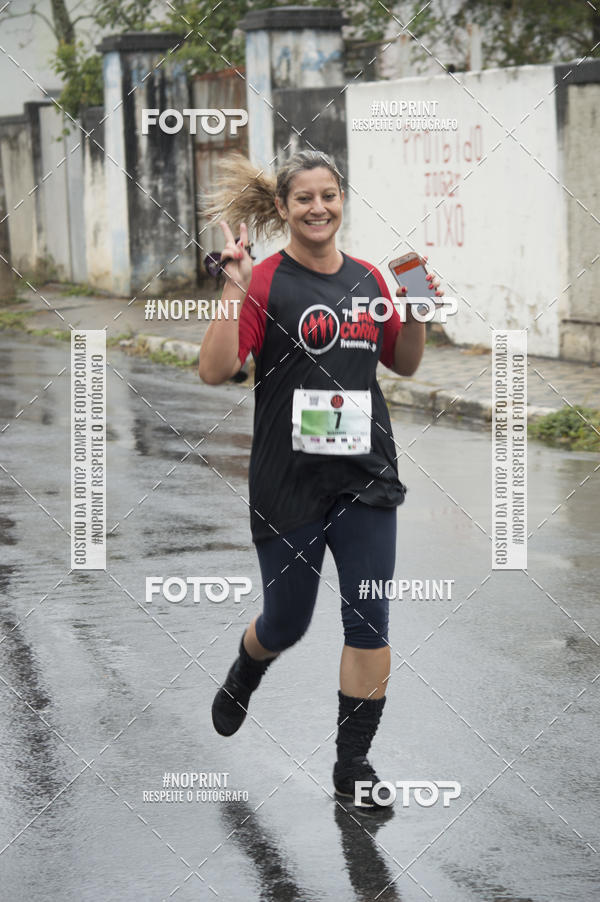 Buy your photos of the event7 OAB CORRE - Trememb/SP on Fotop