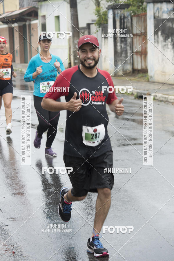 Buy your photos of the event7 OAB CORRE - Trememb/SP on Fotop