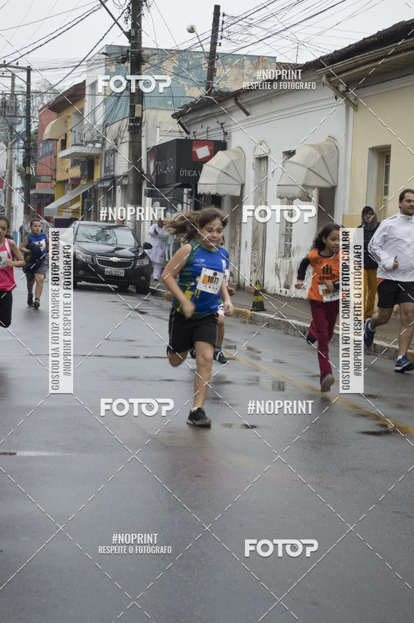 Buy your photos of the event7 OAB CORRE - Trememb/SP on Fotop