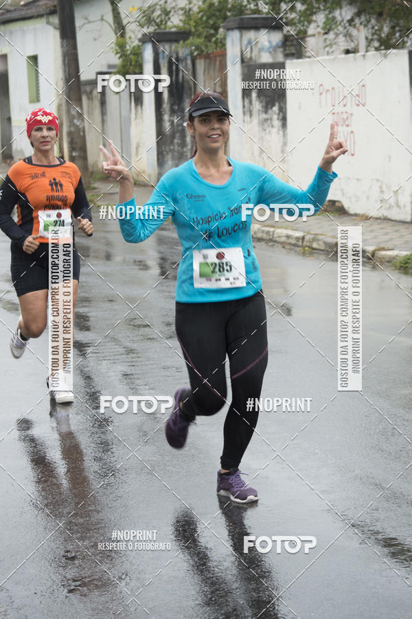 Buy your photos of the event7 OAB CORRE - Trememb/SP on Fotop
