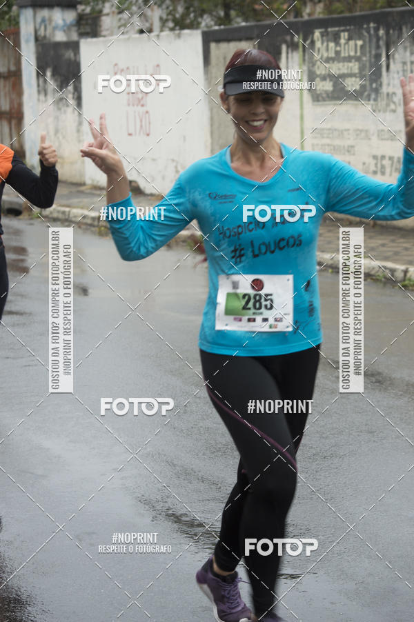 Buy your photos of the event7 OAB CORRE - Trememb/SP on Fotop