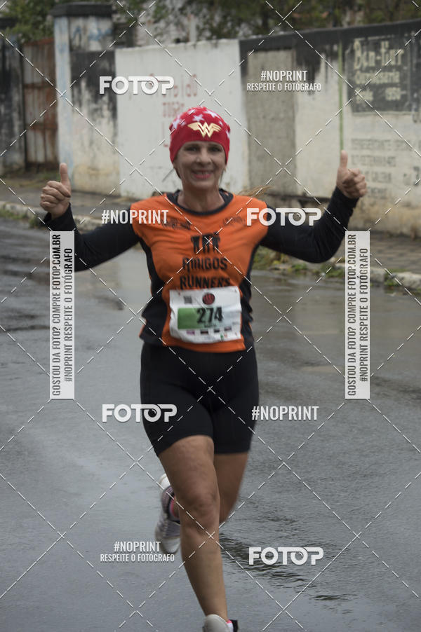 Buy your photos of the event7 OAB CORRE - Trememb/SP on Fotop