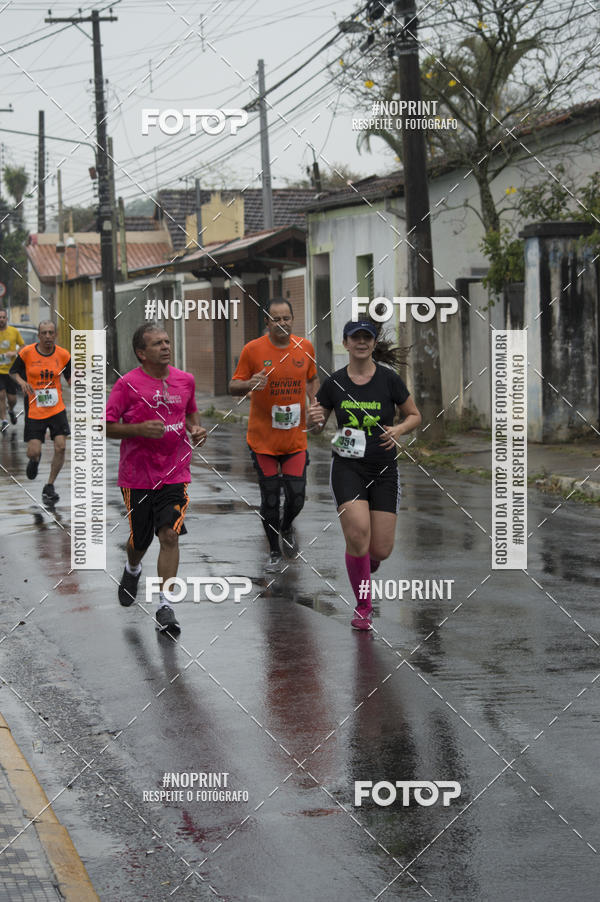 Buy your photos of the event7 OAB CORRE - Trememb/SP on Fotop