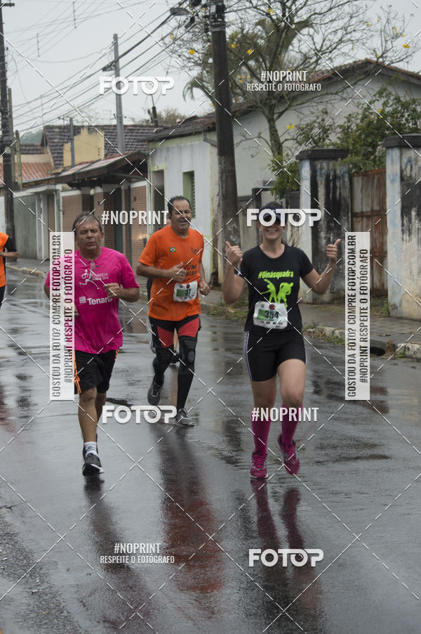 Buy your photos of the event7 OAB CORRE - Trememb/SP on Fotop