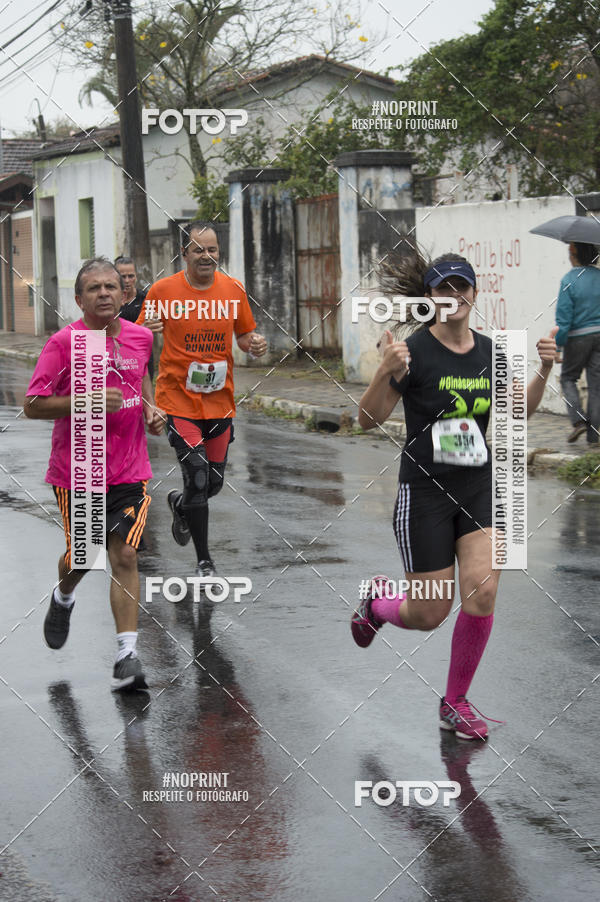 Buy your photos of the event7 OAB CORRE - Trememb/SP on Fotop