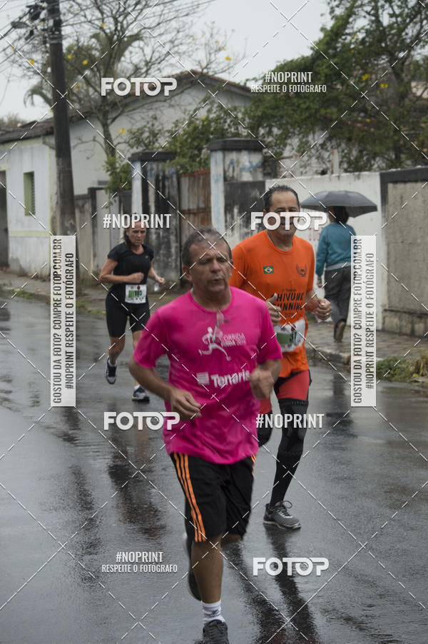 Buy your photos of the event7 OAB CORRE - Trememb/SP on Fotop