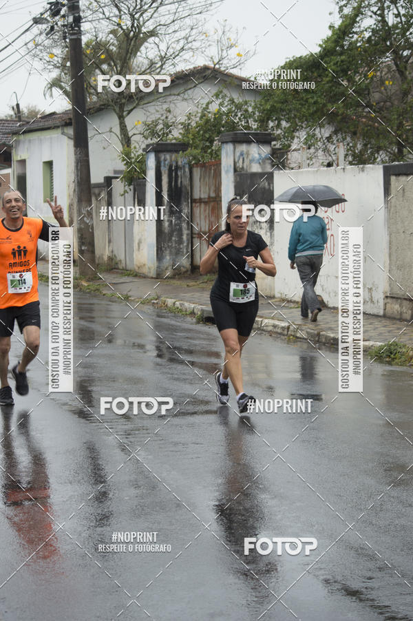 Buy your photos of the event7 OAB CORRE - Trememb/SP on Fotop
