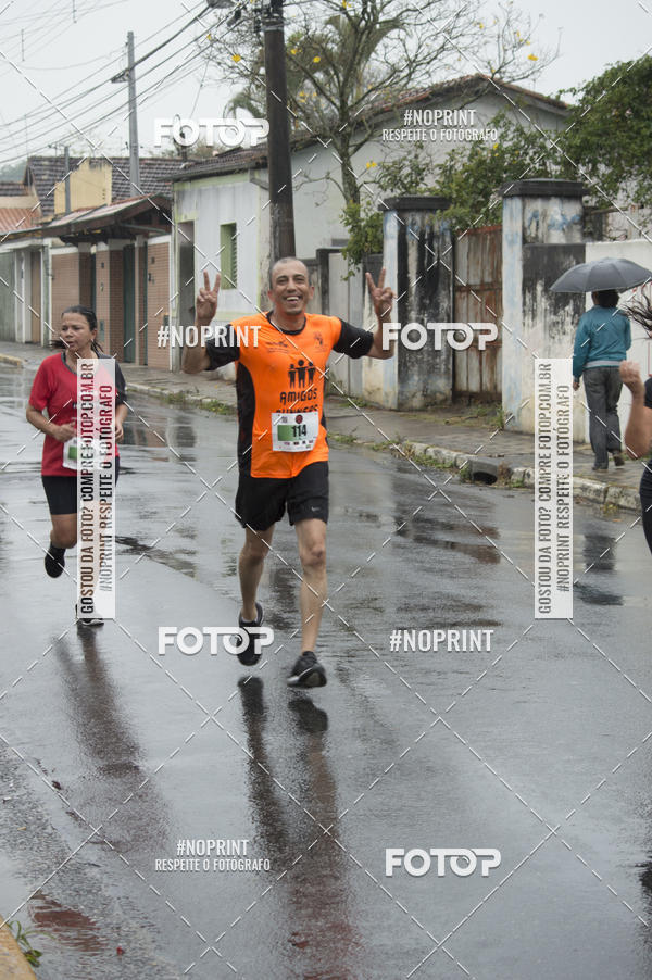 Buy your photos of the event7 OAB CORRE - Trememb/SP on Fotop