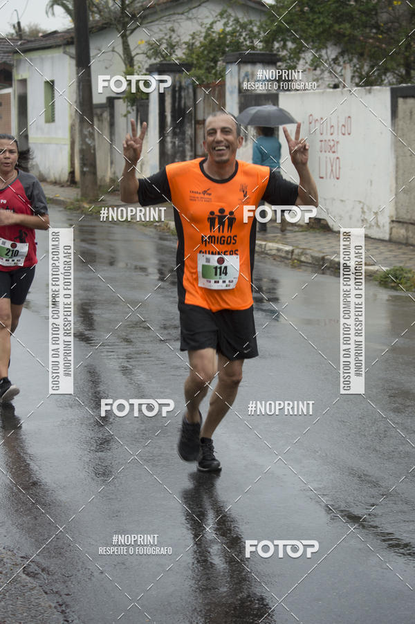 Buy your photos of the event7 OAB CORRE - Trememb/SP on Fotop