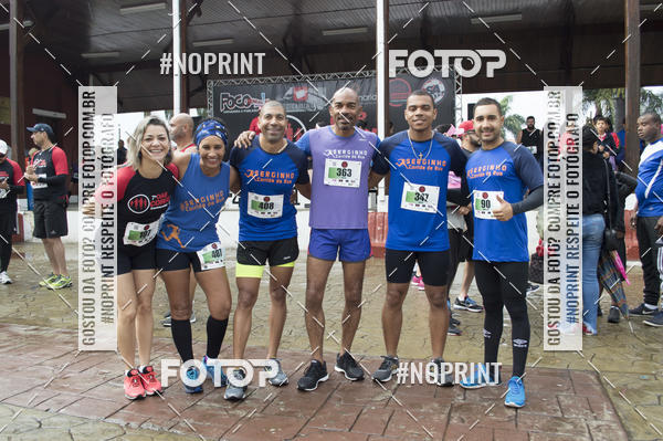 Buy your photos of the event7 OAB CORRE - Trememb/SP on Fotop