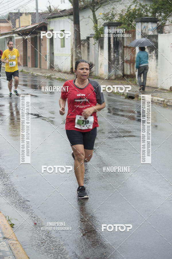 Buy your photos of the event7 OAB CORRE - Trememb/SP on Fotop