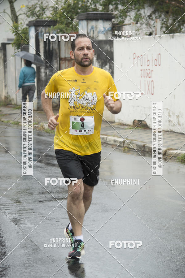 Buy your photos of the event7 OAB CORRE - Trememb/SP on Fotop