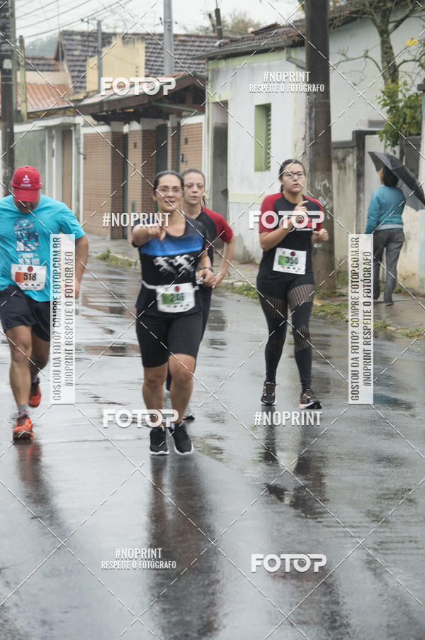 Buy your photos of the event7 OAB CORRE - Trememb/SP on Fotop