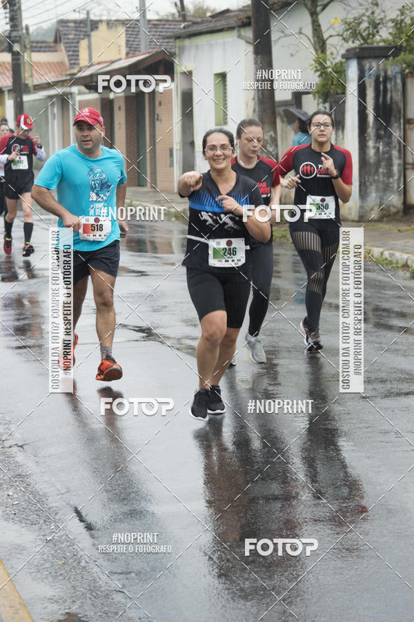 Buy your photos of the event7 OAB CORRE - Trememb/SP on Fotop
