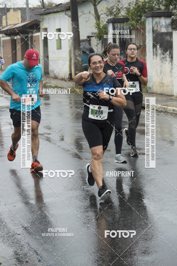 Buy your photos of the event7 OAB CORRE - Trememb/SP on Fotop