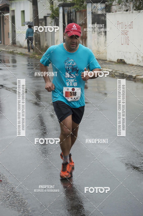 Buy your photos of the event7 OAB CORRE - Trememb/SP on Fotop