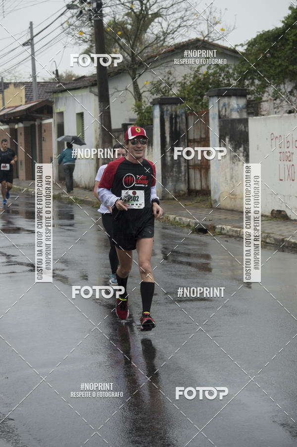Buy your photos of the event7 OAB CORRE - Trememb/SP on Fotop