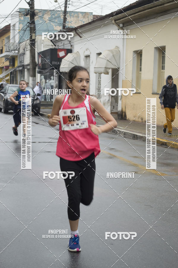 Buy your photos of the event7 OAB CORRE - Trememb/SP on Fotop