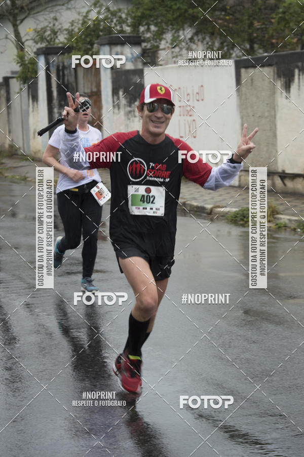 Buy your photos of the event7 OAB CORRE - Trememb/SP on Fotop