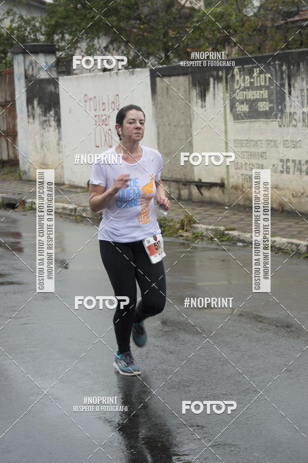 Buy your photos of the event7 OAB CORRE - Trememb/SP on Fotop