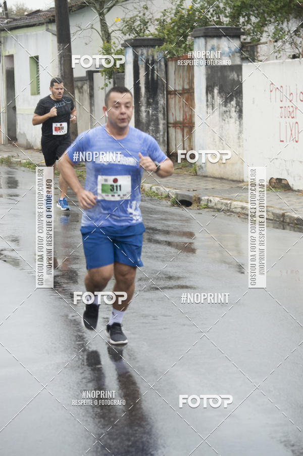 Buy your photos of the event7 OAB CORRE - Trememb/SP on Fotop