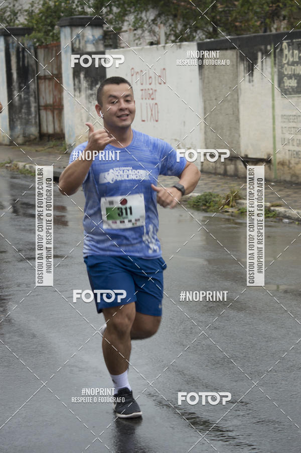 Buy your photos of the event7 OAB CORRE - Trememb/SP on Fotop