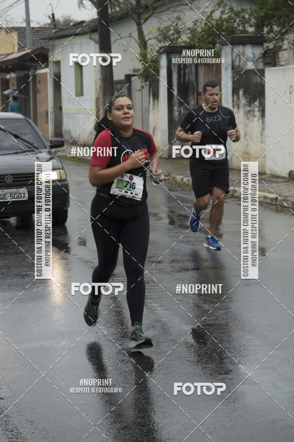 Buy your photos of the event7 OAB CORRE - Trememb/SP on Fotop
