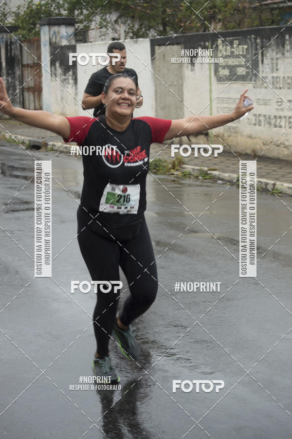 Buy your photos of the event7 OAB CORRE - Trememb/SP on Fotop