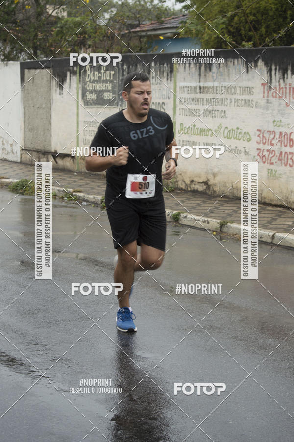 Buy your photos of the event7 OAB CORRE - Trememb/SP on Fotop