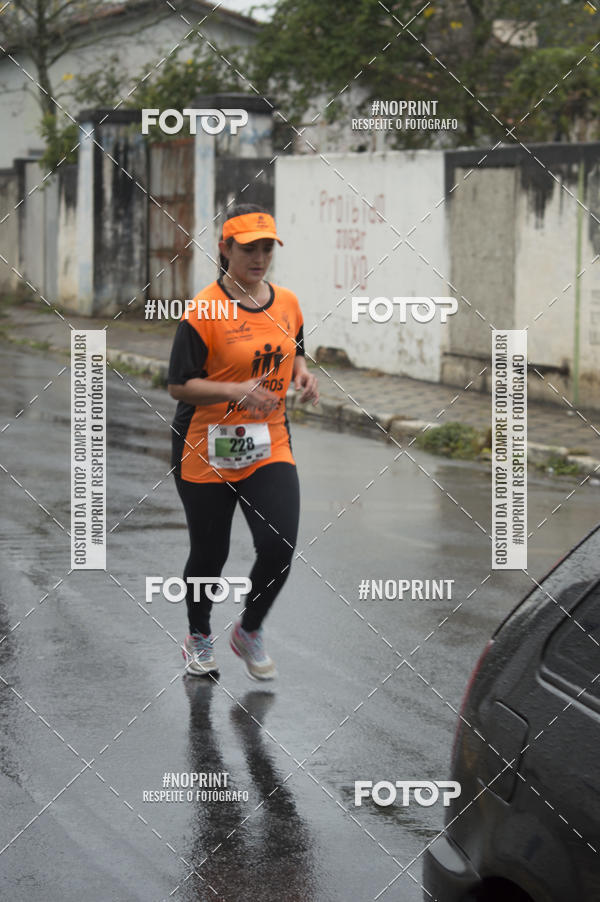 Buy your photos of the event7 OAB CORRE - Trememb/SP on Fotop