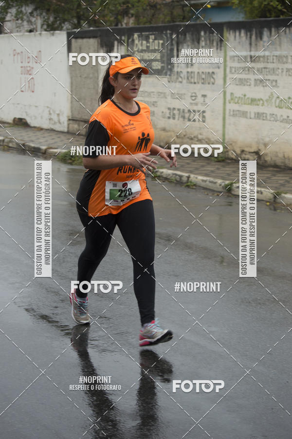 Buy your photos of the event7 OAB CORRE - Trememb/SP on Fotop