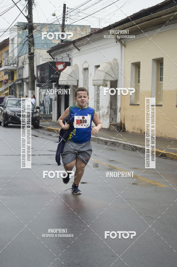 Buy your photos of the event7 OAB CORRE - Trememb/SP on Fotop