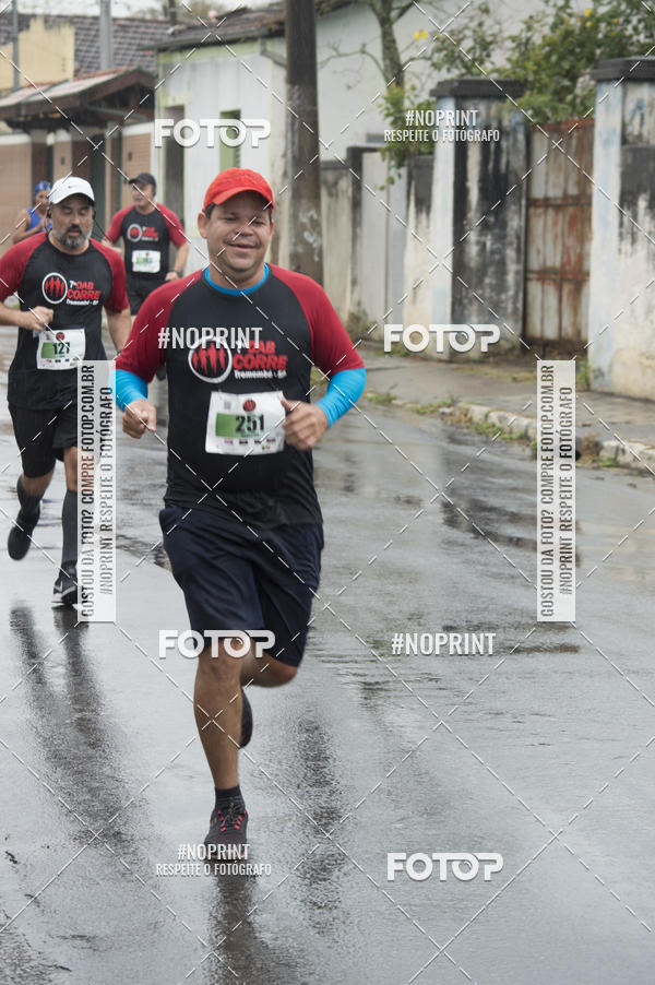 Buy your photos of the event7 OAB CORRE - Trememb/SP on Fotop