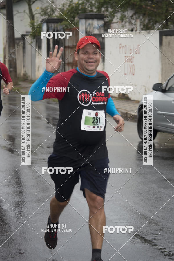 Buy your photos of the event7 OAB CORRE - Trememb/SP on Fotop