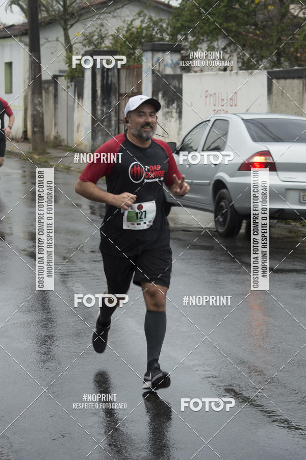 Buy your photos of the event7 OAB CORRE - Trememb/SP on Fotop
